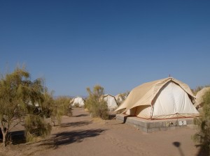 Matin Abad Desert Camp (09)  